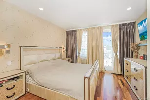 3116 Emmons Ave, Brooklyn, NY 11235 - Photo 7