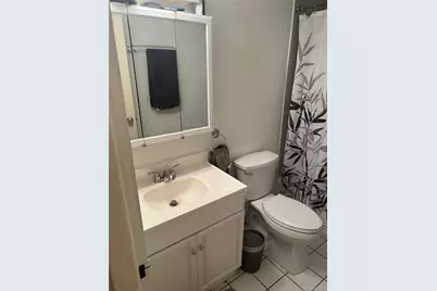 96 Jervis Avenue #96, Farmingdale, NY 11735 - Photo 17