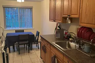 96 Jervis Ave, Farmingdale, NY 11735 - Photo 9