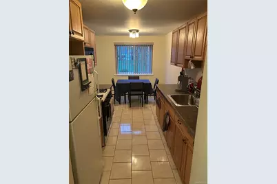 96 Jervis Avenue #96, Farmingdale, NY 11735 - Photo 11