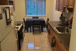 96 Jervis Ave, Farmingdale, NY 11735 - Photo 11