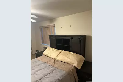 96 Jervis Avenue #96, Farmingdale, NY 11735 - Photo 21