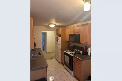 96 Jervis Avenue #96, Farmingdale, NY 11735 - Photo 15