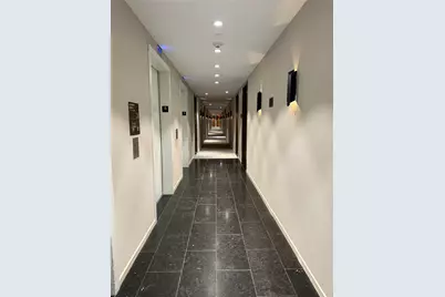 13327 39th Avenue #11S, Flushing, NY 11354 - Photo 7