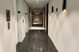 13327 39th Ave, Flushing, NY 11354 - Photo 7