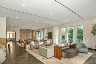 13327 39th Ave, Flushing, NY 11354 - Photo 9