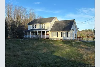 144 Lucky Lake Drive, Rock Hill, NY 12775 - Photo 3