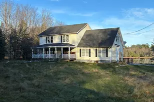 144 Lucky Lake Dr, Rock Hill, NY 12775 - Photo 3