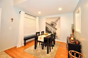 1067 Washington Green, New Windsor, NY 12553 - Photo 11