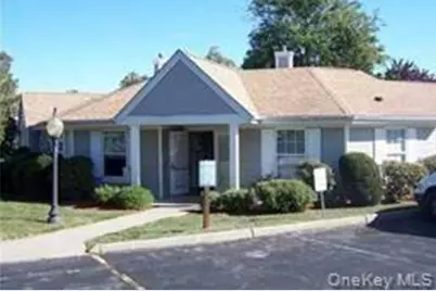 1067 Washington Green, New Windsor, NY 12553 - Photo 31