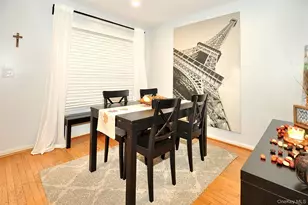 1067 Washington Green, New Windsor, NY 12553 - Photo 13