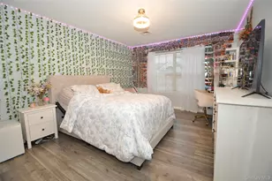 1067 Washington Green, New Windsor, NY 12553 - Photo 19