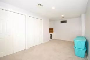 1067 Washington Green, New Windsor, NY 12553 - Photo 29