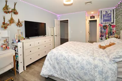 1067 Washington Green, New Windsor, NY 12553 - Photo 21