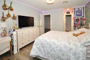 1067 Washington Green, New Windsor, NY 12553 - Photo 21