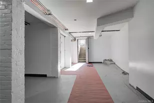 330 E 198th St, Bronx, NY 10458 - Photo 25