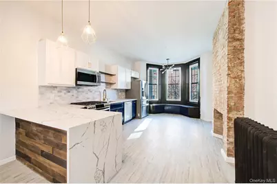 330 E 198th Street, Bronx, NY 10458 - Photo 27