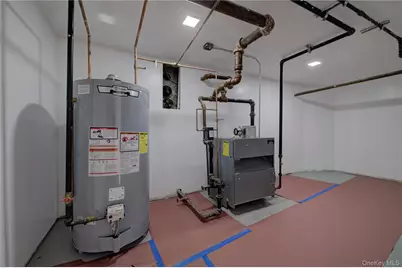 330 E 198th Street, Bronx, NY 10458 - Photo 23