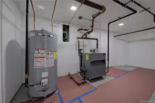 330 E 198th St, Bronx, NY 10458 - Photo 23