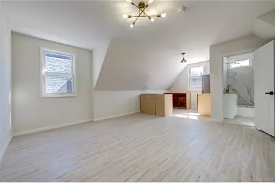 330 E 198th Street, Bronx, NY 10458 - Photo 9