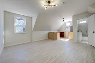 330 E 198th St, Bronx, NY 10458 - Photo 9