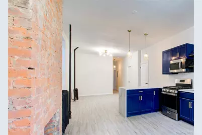 330 E 198th Street, Bronx, NY 10458 - Photo 19