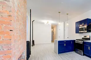 330 E 198th St, Bronx, NY 10458 - Photo 19