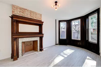 330 E 198th Street, Bronx, NY 10458 - Photo 21