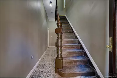 330 E 198th Street, Bronx, NY 10458 - Photo 7