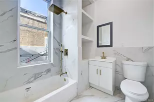 330 E 198th St, Bronx, NY 10458 - Photo 13