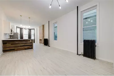 330 E 198th Street, Bronx, NY 10458 - Photo 33