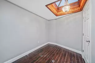 1 Holbrook St, Bay Shore, NY 11706 - Photo 15