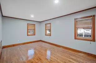 1 Holbrook St, Bay Shore, NY 11706 - Photo 7