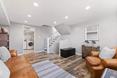 20 Wolf Road, Croton on Hudson, NY 10520 - Photo 19