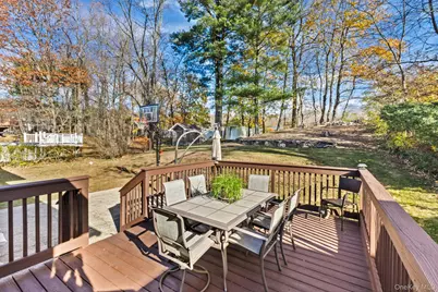 20 Wolf Road, Croton on Hudson, NY 10520 - Photo 23