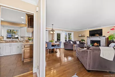 20 Wolf Road, Croton on Hudson, NY 10520 - Photo 5