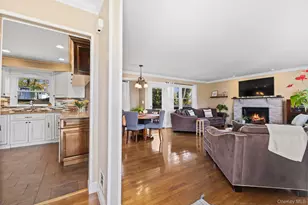 20 Wolf Rd, Croton on Hudson, NY 10520 - Photo 5