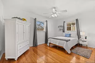 20 Wolf Rd, Croton on Hudson, NY 10520 - Photo 15