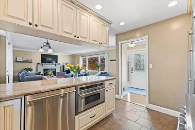 20 Wolf Road, Croton on Hudson, NY 10520 - Photo 11