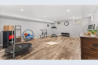 20 Wolf Road, Croton on Hudson, NY 10520 - Photo 21