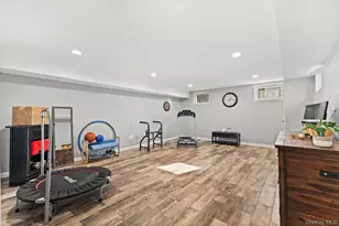 20 Wolf Rd, Croton on Hudson, NY 10520 - Photo 21