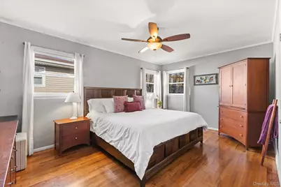 20 Wolf Road, Croton on Hudson, NY 10520 - Photo 13