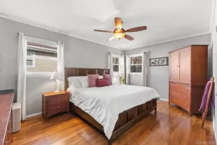 20 Wolf Rd, Croton on Hudson, NY 10520 - Photo 13