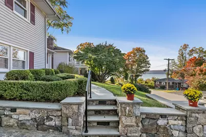 20 Wolf Road, Croton on Hudson, NY 10520 - Photo 3