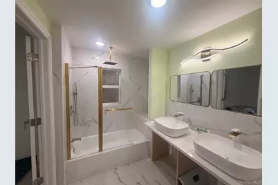 79 Monhagen Avenue, Middletown, NY 10940 - Photo 13