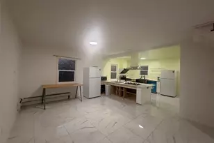 79 Monhagen Ave, Middletown, NY 10940 - Photo 5