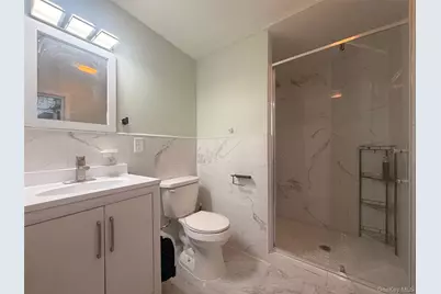 79 Monhagen Avenue, Middletown, NY 10940 - Photo 19