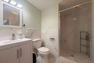 79 Monhagen Ave, Middletown, NY 10940 - Photo 19