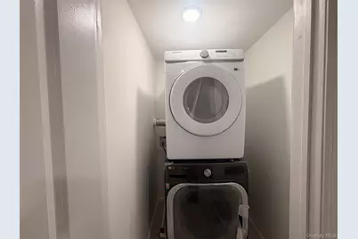 79 Monhagen Avenue, Middletown, NY 10940 - Photo 15