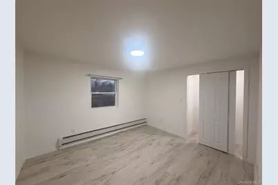 79 Monhagen Avenue, Middletown, NY 10940 - Photo 17